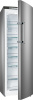 Морозильник с системой Full No Frost ATLANT М-7606-160-N