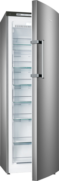 Морозильник с системой Full No Frost ATLANT М-7606-160-N