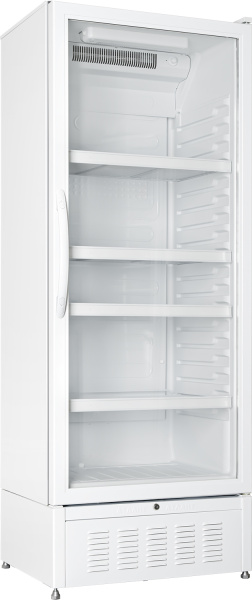 Торговый холодильник однокамерный ATLANT ХТ-1002-000