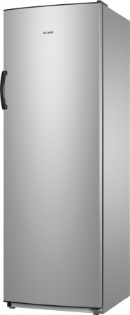Морозильник ATLANT М-7204-161