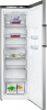 Морозильник с системой Full No Frost ATLANT М-7606-140-N