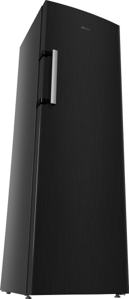 Морозильник с системой Full No Frost ATLANT М-7606-150-N