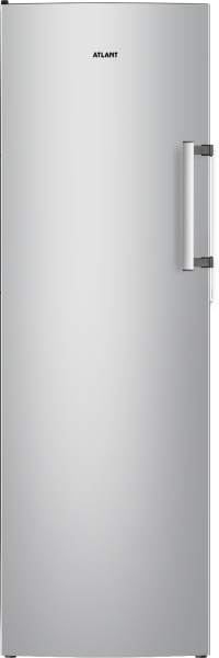 Морозильник с системой Full No Frost ATLANT М-7606-182-N