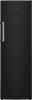Морозильник с системой Full No Frost ATLANT М-7606-150-N