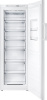 Морозильник ATLANT М-7604-100