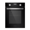 Шкаф духовой электрический MAUNFELD EOEM519B