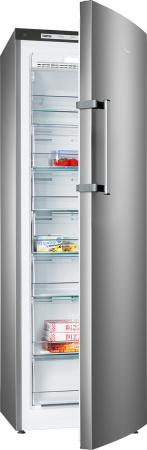 Морозильник с системой Full No Frost ATLANT М-7606-160-N