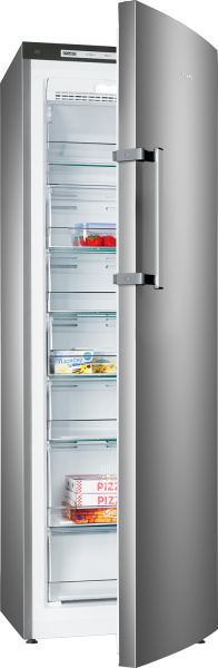 Морозильник с системой Full No Frost ATLANT М-7606-160-N