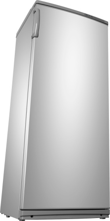 Морозильник ATLANT М-7184-080