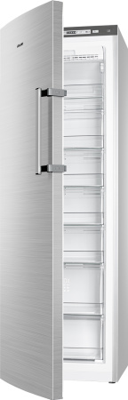 Морозильник с системой Full No Frost ATLANT М-7606-142-N