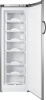 Морозильник ATLANT М-7204-160