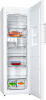 Морозильник с дисплеем и Full No Frost ATLANT М-7606-100-ND