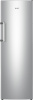 Морозильник с системой Full No Frost ATLANT М-7606-180-N