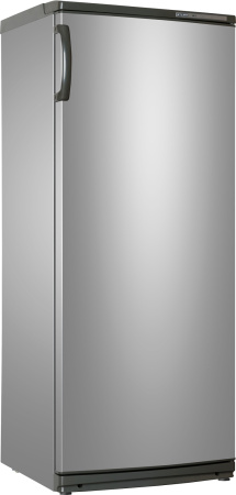 Морозильник ATLANT М-7184-060
