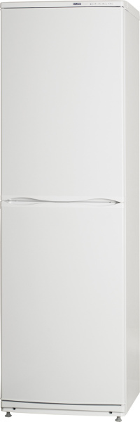 Двухкомпрессорный холодильник ATLANT ХМ-6023-100