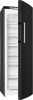 Морозильник с системой Full No Frost ATLANT М-7606-150-N