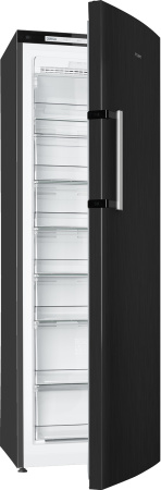 Морозильник с системой Full No Frost ATLANT М-7606-150-N
