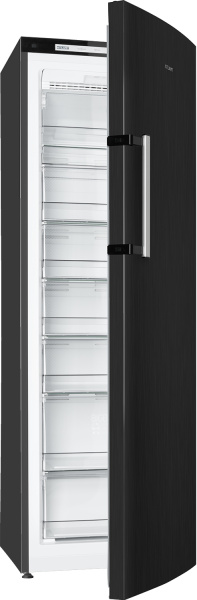 Морозильник с системой Full No Frost ATLANT М-7606-150-N