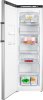 Морозильник с системой Full No Frost ATLANT М-7606-182-N