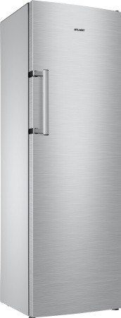 Морозильник с системой Full No Frost ATLANT М-7606-140-N