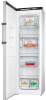 Морозильник с системой Full No Frost ATLANT М-7606-142-N