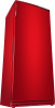 Морозильник ATLANT М-7184-131
