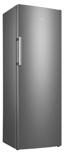 Морозильник ATLANT М-7604-160