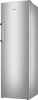 Морозильник с системой Full No Frost ATLANT М-7606-180-N