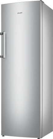 Морозильник с системой Full No Frost ATLANT М-7606-180-N