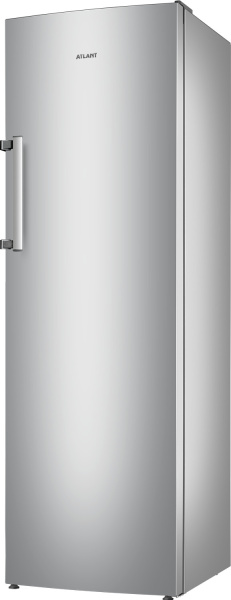 Морозильник с системой Full No Frost ATLANT М-7606-180-N