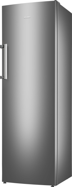 Морозильник с системой Full No Frost ATLANT М-7606-160-N