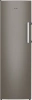 Морозильник с системой Full No Frost ATLANT М-7606-192-N