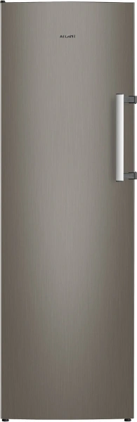 Морозильник с системой Full No Frost ATLANT М-7606-192-N