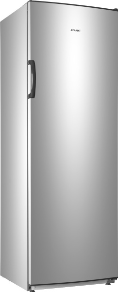Морозильник ATLANT М-7204-180