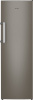 Морозильник с системой Full No Frost ATLANT М-7606-190-N