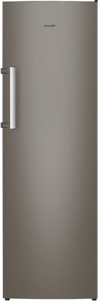 Морозильник с системой Full No Frost ATLANT М-7606-190-N