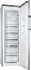 Морозильник с системой Full No Frost ATLANT М-7606-140-N