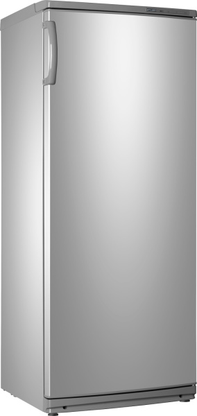Морозильник ATLANT М-7184-080