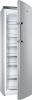 Морозильник с системой Full No Frost ATLANT М-7606-140-N