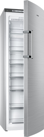 Морозильник с системой Full No Frost ATLANT М-7606-140-N