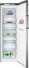 Морозильник с системой Full No Frost ATLANT М-7606-160-N