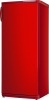 Морозильник ATLANT М-7184-131