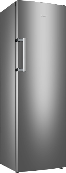 Морозильник с системой Full No Frost ATLANT М-7606-160-N