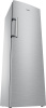 Морозильник с системой Full No Frost ATLANT М-7606-140-N