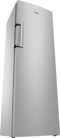 Морозильник с системой Full No Frost ATLANT М-7606-140-N