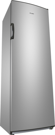 Морозильник ATLANT М-7204-160
