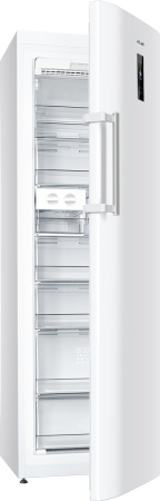 Морозильник с дисплеем и Full No Frost ATLANT М-7606-100-ND