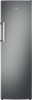 Морозильник с системой Full No Frost ATLANT М-7606-160-N