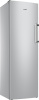 Морозильник с системой Full No Frost ATLANT М-7606-182-N