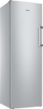 Морозильник с системой Full No Frost ATLANT М-7606-182-N